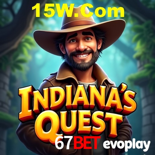 A Experiência Imersiva dos Cassinos Ao Vivo no 67bet