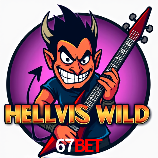 Seasonal Promotions 67bet