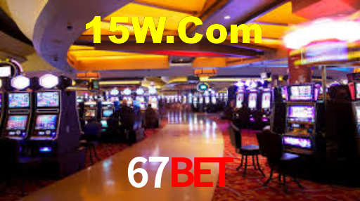67bet,67bet.com