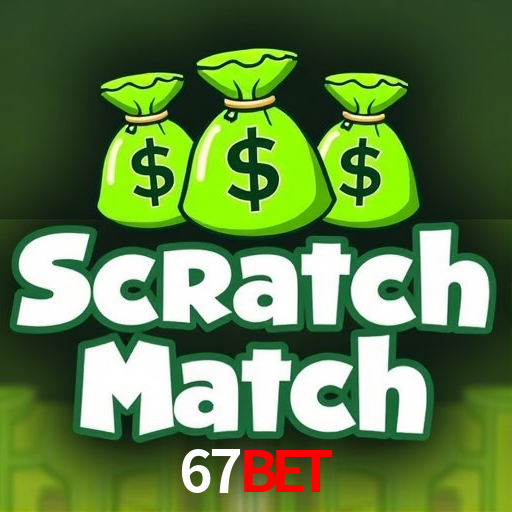 APP oficial da 67bet para mobile