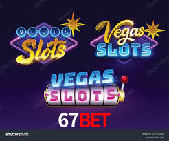 67bet,67bet.com