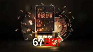 Instant EasyPaisa 67bet