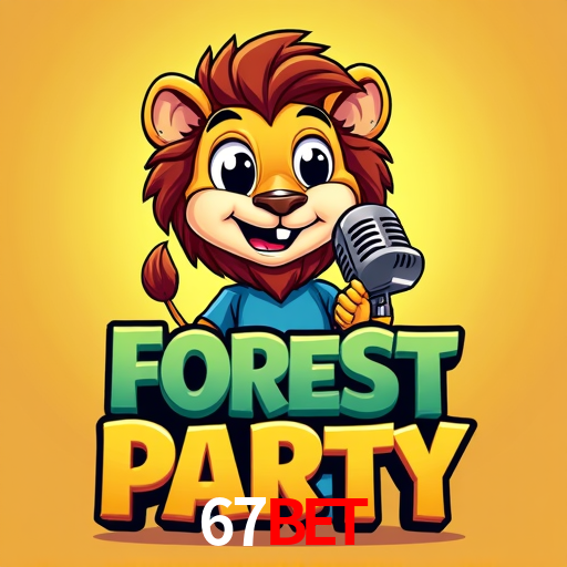 Slot Games 67bet