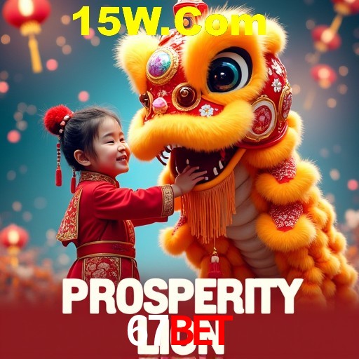 Account Benefits 67bet