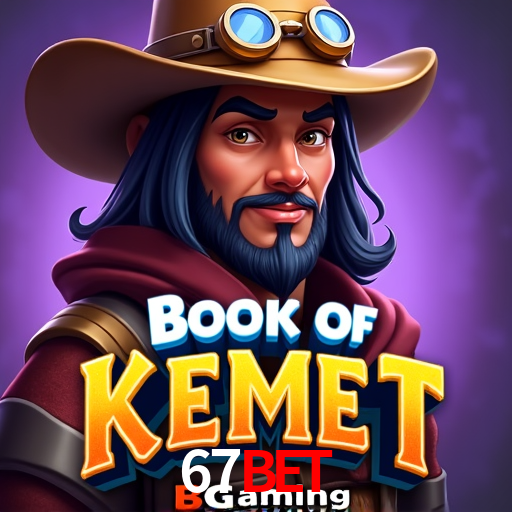 Flash Promotion 67bet