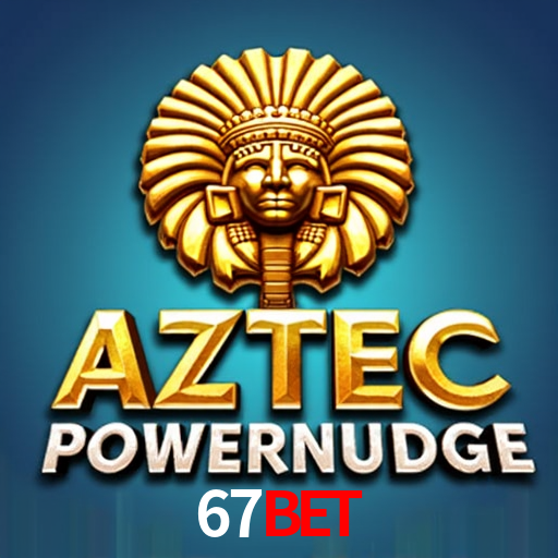 Game Providers 67bet