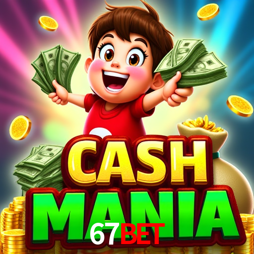 Bonus Features 67bet