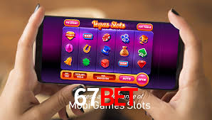 67bet,67bet.com