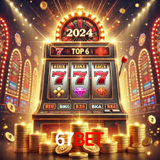 Programa VIP 67bet