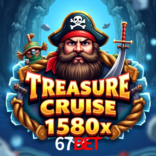 Jogos Exclusivos 67bet