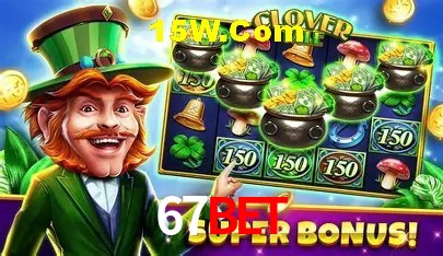 Estratégias Crash Games 67bet
