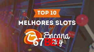 Tournaments 67bet