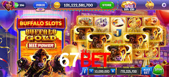 Aviator Game 67bet