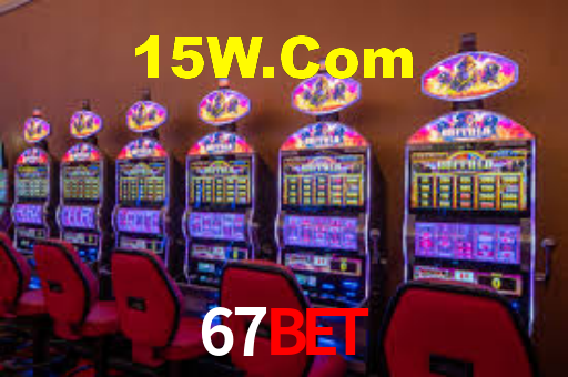 67bet.com