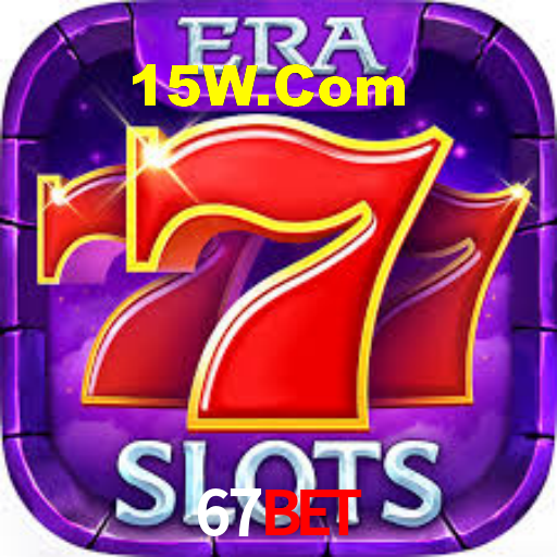 67bet.com