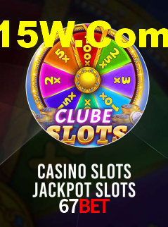 67bet app