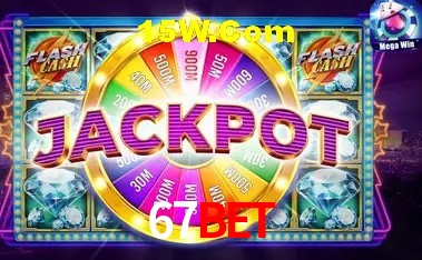 Tecnologia da Plataforma 67bet