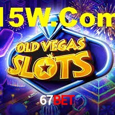 67bet App Interface