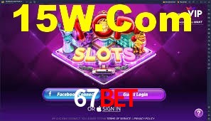 Exclusive Games 67bet