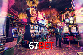 67bet - Plataforma Oficial - 67bet.com
