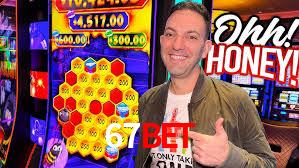 67bet