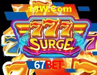 Login Seguro 67bet