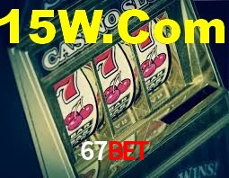67bet