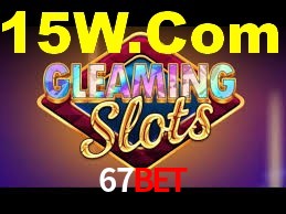 Live Casino 67bet