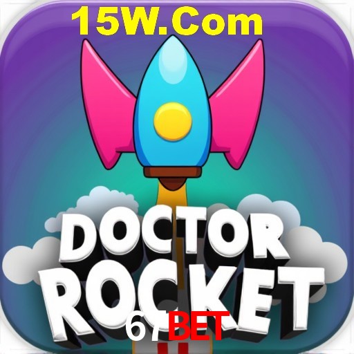 Secure Login 67bet