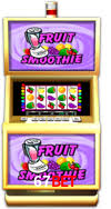 Spaceman Game 67bet