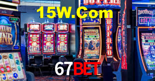 67bet