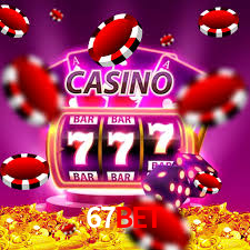 67bet.com