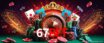 Crash Games Strategies 67bet