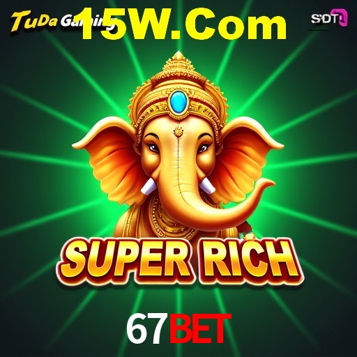 Descubra a Essência do 67bet: Nossa História e Compromissos