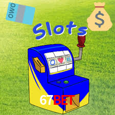 67bet