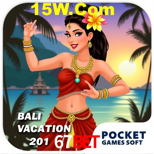 Games Directory 67bet