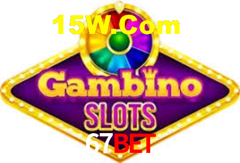 67bet,67bet.com