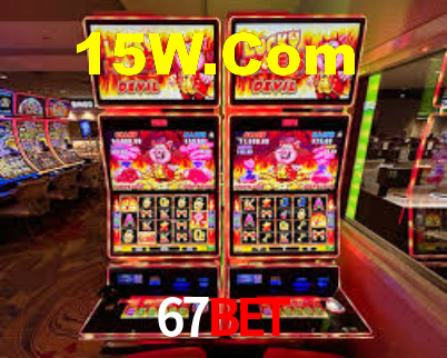 67bet,67bet.com