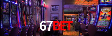 67bet app