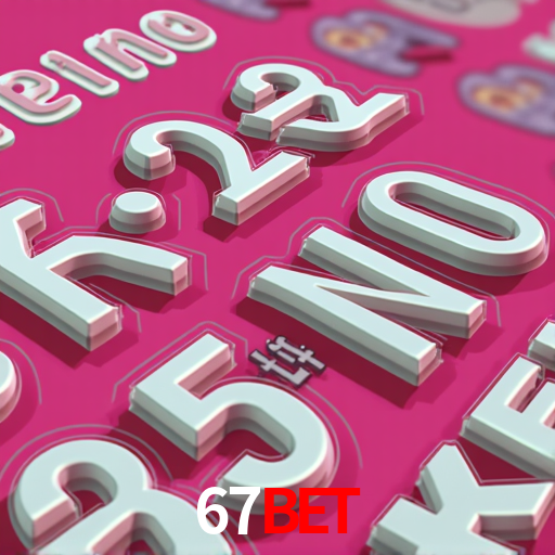 Inovações de Jogos na 67bet: O Futuro das Experiências Interativas