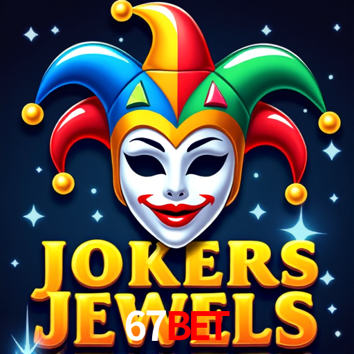 Exclusive Offers 67bet
