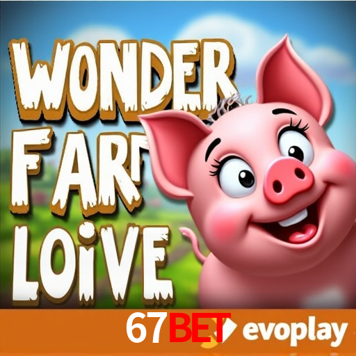 Casino Ao Vivo 67bet