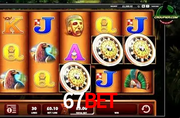 Promoção Relâmpago 67bet