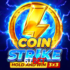 Daily Bonuses 67bet