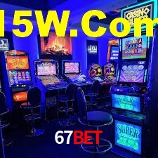67bet,67bet.com