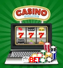 Estatísticas Esportivas 67bet