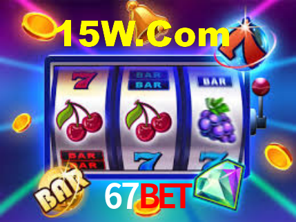 67bet app