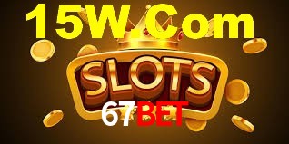 67bet,67bet.com