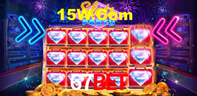 67bet.com