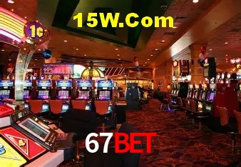 Segurança 2FA 67bet